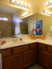 Bed Bath Home W Pool St George Utah Vacation Rentals Snowcanyonhome Com Image